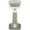 Отпариватель для одежды Tefal DT3053E1 изображение 3