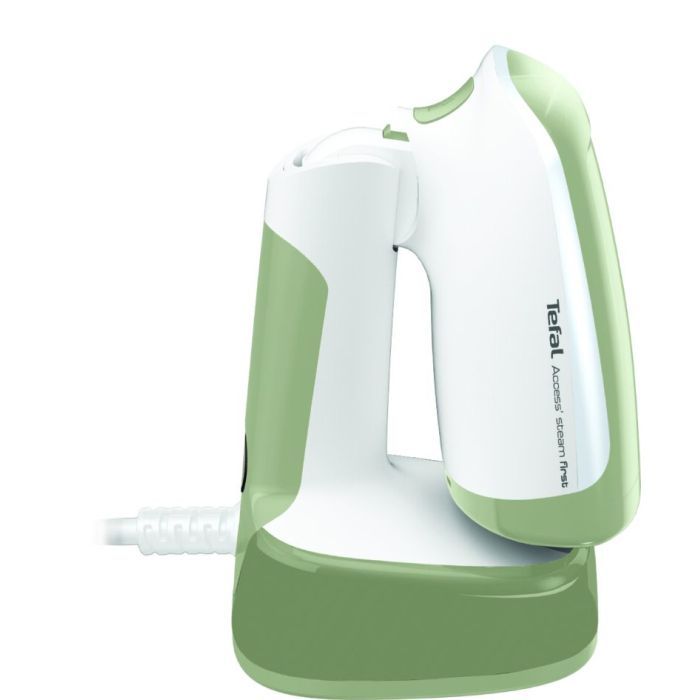 Отпариватель для одежды Tefal DT3053E1 изображение 4