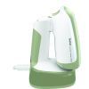 Отпариватель для одежды Tefal DT3053E1 изображение 4