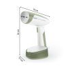 Отпариватель для одежды Tefal DT3053E1 изображение 5