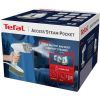 Отпариватель для одежды Tefal DT3053E1 изображение 6