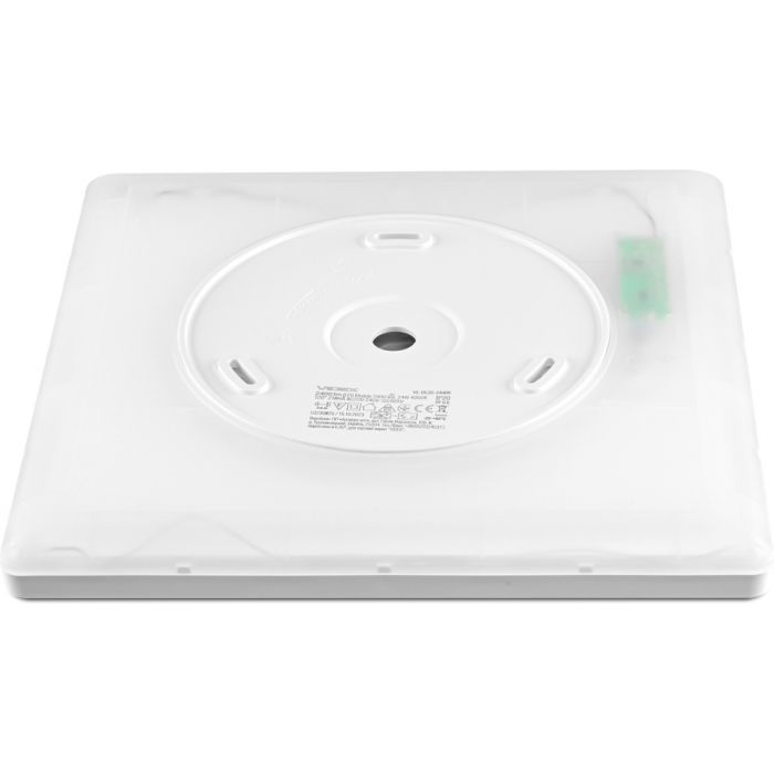 Світильник Videx DL3S 24W 4000K (VL-DL3S-244W) зображення 2