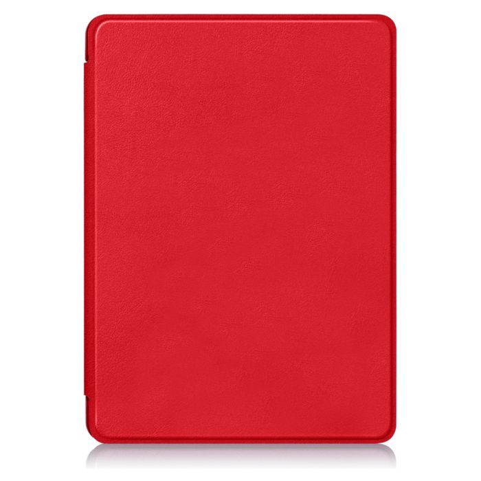 Чохол до електронної книги Armorstandart Amazon Kindle 11th Gen 2022 Red (ARM72845) зображення 2