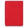 Чехол для электронной книги Armorstandart Amazon Kindle 11th Gen 2022 Red (ARM72845) изображение 2