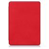 Чохол до електронної книги Armorstandart Amazon Kindle 11th Gen 2022 Red (ARM72845) зображення 2