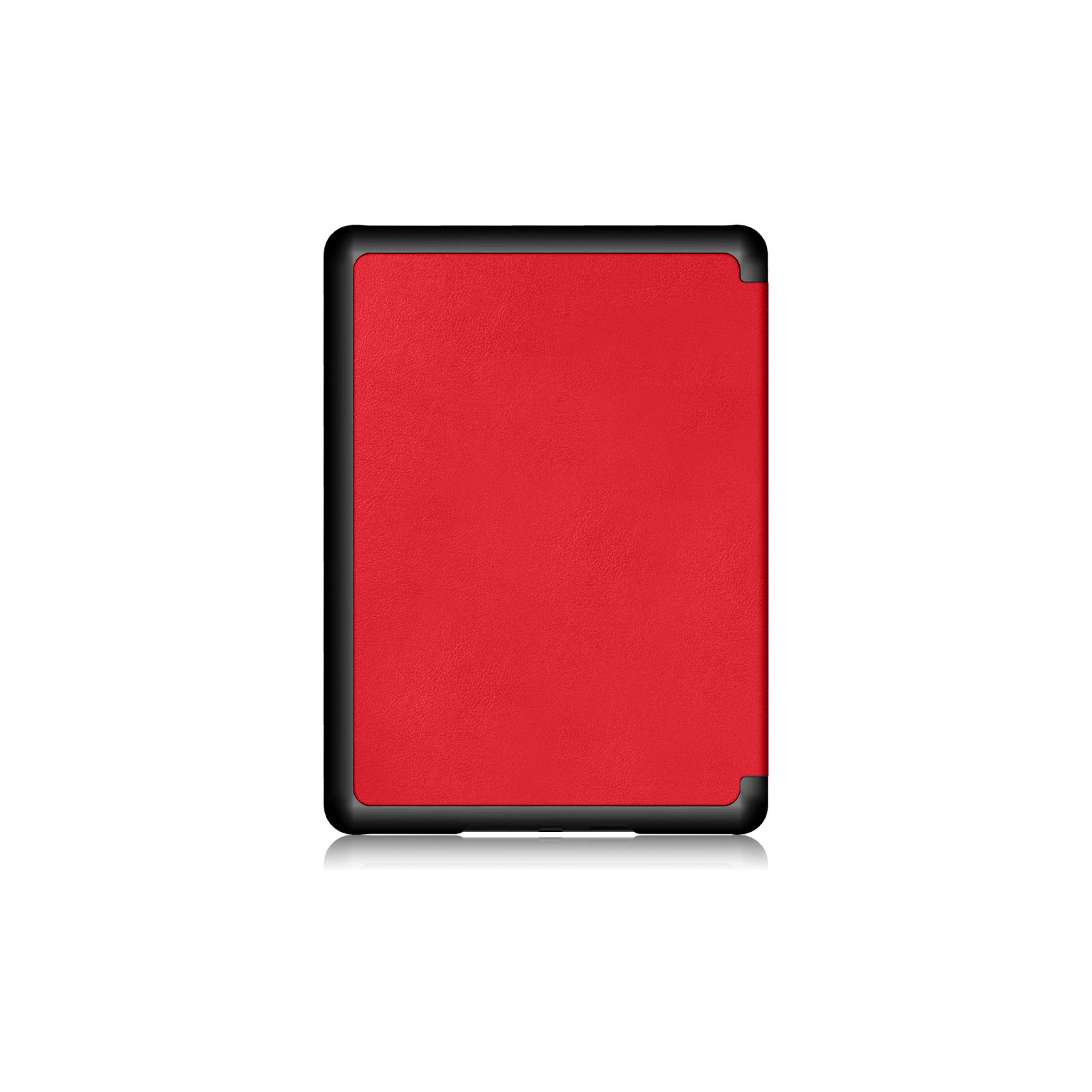 Чехол для электронной книги Armorstandart Amazon Kindle 11th Gen 2022 Red (ARM72845) изображение 3