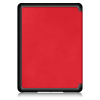 Чохол до електронної книги Armorstandart Amazon Kindle 11th Gen 2022 Red (ARM72845) зображення 3