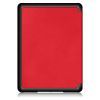 Чохол до електронної книги Armorstandart Amazon Kindle 11th Gen 2022 Red (ARM72845) зображення 3