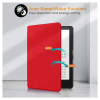Чехол для электронной книги Armorstandart Amazon Kindle 11th Gen 2022 Red (ARM72845) изображение 4