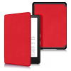 Чехол для электронной книги Armorstandart Amazon Kindle 11th Gen 2022 Red (ARM72845)