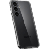 Чохол до мобільного телефона Spigen Samsung Galaxy S24+ Ultra Hybrid Crystal Clear (ACS07329) зображення 2