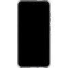 Чохол до мобільного телефона Spigen Samsung Galaxy S24+ Ultra Hybrid Crystal Clear (ACS07329) зображення 3