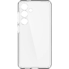 Чохол до мобільного телефона Spigen Samsung Galaxy S24+ Ultra Hybrid Crystal Clear (ACS07329) зображення 7