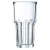 Склянка Arcoroc Granity висока 460 мл (J2599)