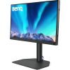 Монитор BenQ SW272U изображение 2