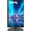 Монитор BenQ SW272U изображение 3