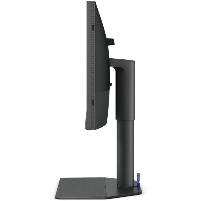Монитор BenQ SW272U изображение 4