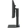 Монитор BenQ SW272U изображение 4