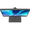 Монитор BenQ SW272U изображение 5