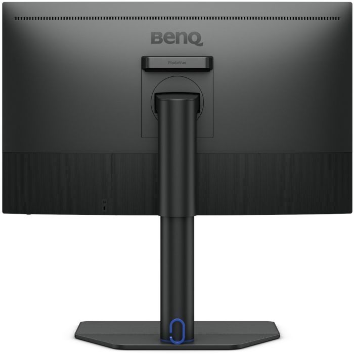 Монитор BenQ SW272U изображение 6
