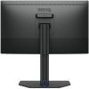 Монитор BenQ SW272U изображение 6