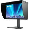 Монитор BenQ SW272U изображение 7