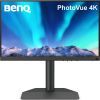 Монитор BenQ SW272U