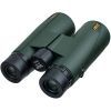 Бінокль Delta Forest II 12x50 (DO-1302) зображення 2