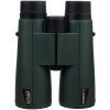 Бінокль Delta Forest II 12x50 (DO-1302) зображення 3