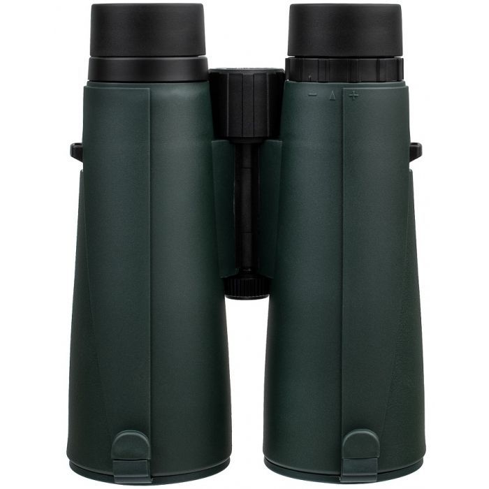 Бінокль Delta Forest II 12x50 (DO-1302) зображення 4