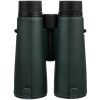 Бінокль Delta Forest II 12x50 (DO-1302) зображення 4