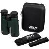 Бінокль Delta Forest II 12x50 (DO-1302) зображення 5