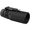 Монокуляр Vector Optics Paragon 8x42 MIL з далекомірною сіткою (SCMO-01) изображение 2