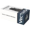 Монокуляр Vector Optics Paragon 8x42 MIL з далекомірною сіткою (SCMO-01) изображение 4