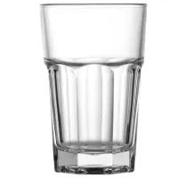 Стакан Uniglass Marocco висока 625 мл (52037)