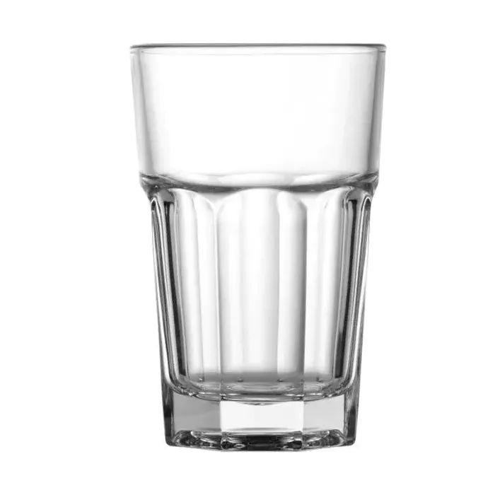 Стакан Uniglass Marocco висока 625 мл (52037)