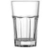 Склянка Uniglass Marocco висока 625 мл (52037)