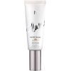 BB-крем Missha M Perfect Blanc 23 - Sand (8809643526005)