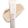 BB-крем Missha M Perfect Blanc 23 - Sand (8809643526005)