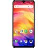 Мобильный телефон Ulefone Note 7 1/16Gb Black (6937748733041) изображение 2