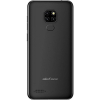 Мобильный телефон Ulefone Note 7 1/16Gb Black (6937748733041) изображение 3