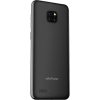 Мобільний телефон Ulefone Note 7 1/16Gb Black (6937748733041) зображення 6
