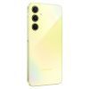 Мобильный телефон Samsung Galaxy A35 5G 8/256Gb Awesome Lemon (SM-A356BZYGEUC) изображение 7