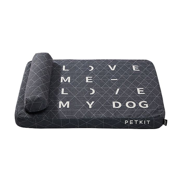 Чехол на матрасы для животных Petkit Deep Sleep Bed Mettress (L) (680485)