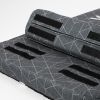 Чехол на матрасы для животных Petkit Deep Sleep Bed Mettress (L) (680485) изображение 4