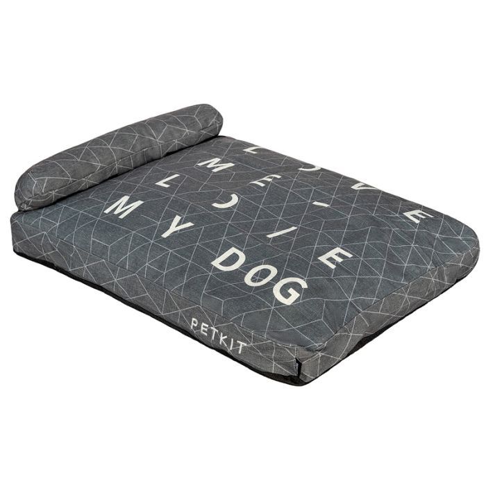 Чехол на матрасы для животных Petkit Deep Sleep Bed Mettress (L) (680485) изображение 5