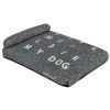Чехол на матрасы для животных Petkit Deep Sleep Bed Mettress (L) (680485) изображение 5