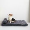 Чехол на матрасы для животных Petkit Deep Sleep Bed Mettress (L) (680485) изображение 7