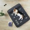 Чехол на матрасы для животных Petkit Deep Sleep Bed Mettress (L) (680485) изображение 8