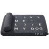 Чехол на матрасы для животных Petkit Deep Sleep Bed Mettress (L) (680485)
